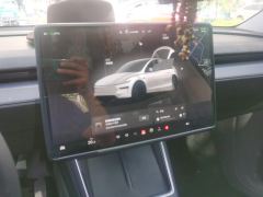 Tesla Model Y 719km Long Range Edition - ფოტო 17