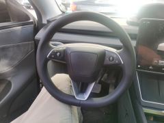 Tesla Model Y 719km Long Range Edition - ფოტო 18