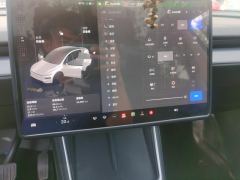 Tesla Model Y 719km Long Range Edition - ფოტო 20