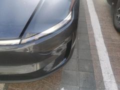 Tesla Model Y 719km Long Range Edition - ფოტო 4