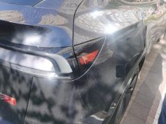 Tesla Model Y 719km Long Range Edition - ფოტო 5