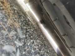 FAW E-QM5 431km Edition - photo 8