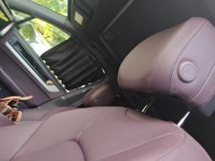 Porsche Cayenne 3.0T Edition - ფოტო 15