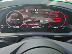 Porsche Cayenne 3.0T Edition - ფოტო 20
