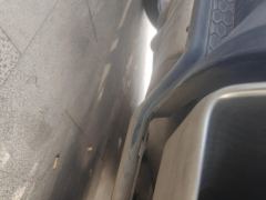 Porsche Cayenne 3.0T Edition - ფოტო 9