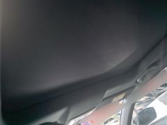 Changan UNI-V 1.5T Premium Version - фото 15