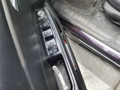 Wuling Starlight Plug-in Hybrid 1.5L 150km Advanced - ფოტო 13