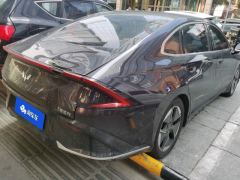Wuling Starlight Plug-in Hybrid 1.5L 150km Advanced - ფოტო 2