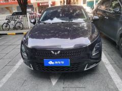Wuling Starlight Plug-in Hybrid 1.5L 150km Advanced - ფოტო 3