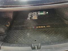 Wuling Starlight Plug-in Hybrid 1.5L 150km Advanced - ფოტო 7