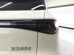 Wuling Bingo S 430km Flagship - фото 5