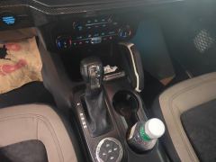 Ford Bronco 2.7T Badlands Edition - photo 19