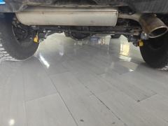 Ford Bronco 2.7T Badlands Edition - photo 9