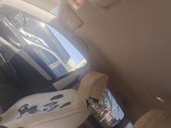 Jetta VS5 280TSI Edition - ფოტო 15