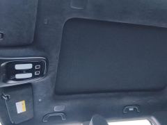 Deepal G318 174km AWD Edition - ფოტო 15