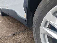 Toyota Corolla Sharp Release 2.0L Edition - photo 11