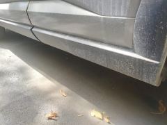 Haval Dargo PLUS 2.0T AWD EditionPlus - photo 11