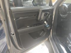 Haval Dargo PLUS 2.0T AWD EditionPlus - photo 12