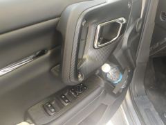 Haval Dargo PLUS 2.0T AWD EditionPlus - photo 13