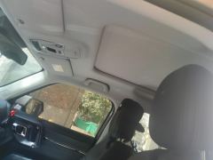 Haval Dargo PLUS 2.0T AWD EditionPlus - photo 15