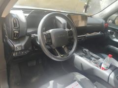 Haval Dargo PLUS 2.0T AWD EditionPlus - photo 16