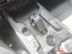 Haval Dargo PLUS 2.0T AWD EditionPlus - photo 19