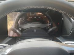 Haval Dargo PLUS 2.0T AWD EditionPlus - photo 20