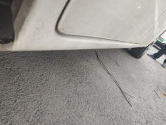 Changan Oner S 1.5L Smart Edition 5/7 - ფოტო 10