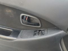 Changan Oner S 1.5L Smart Edition 5/7 - ფოტო 13