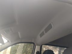 Changan Oner S 1.5L Smart Edition 5/7 - ფოტო 15