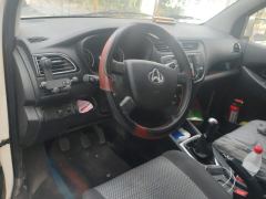 Changan Oner S 1.5L Smart Edition 5/7 - ფოტო 16