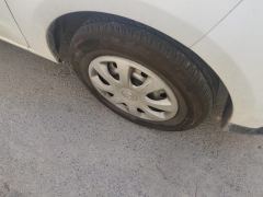 Changan Oner S 1.5L Smart Edition 5/7 - ფოტო 6