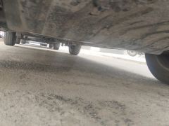 Changan Oner S 1.5L Smart Edition 5/7 - ფოტო 8