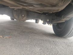 Changan Oner S 1.5L Smart Edition 5/7 - ფოტო 9