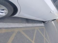 Chevrolet Monza 1.5L Double clutch enjoyment edition - photo 10
