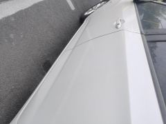 Chevrolet Monza 1.5L Double clutch enjoyment edition - photo 11