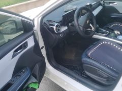 Chevrolet Monza 1.5L Double clutch enjoyment edition - photo 14