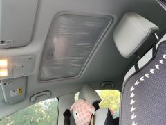 Chevrolet Monza 1.5L Double clutch enjoyment edition - photo 15