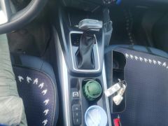 Chevrolet Monza 1.5L Double clutch enjoyment edition - photo 19