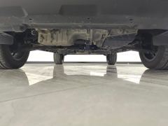 Chery Tiggo 3x 1.5L CVT Elite Edition - ფოტო 8