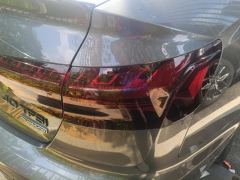 Audi A4L 40 TFSI Luxury Dynamic - ფოტო 5