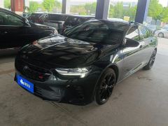 Buick Regal 652T Smart Version - фото 1