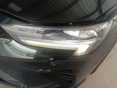 Buick Regal 652T Smart Version - фото 4
