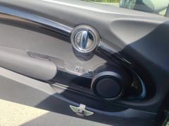 BMW MINI Facelift 1.5T COOPER Artist - ფოტო 12