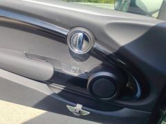 BMW MINI Facelift 1.5T COOPER Artist - ფოტო 13