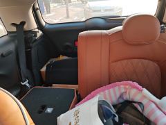 BMW MINI Facelift 1.5T COOPER Artist - ფოტო 15