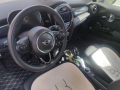 BMW MINI Facelift 1.5T COOPER Artist - ფოტო 16