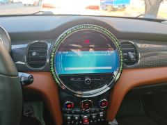 BMW MINI Facelift 1.5T COOPER Artist - ფოტო 17