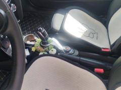BMW MINI Facelift 1.5T COOPER Artist - ფოტო 19