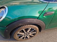 BMW MINI Facelift 1.5T COOPER Artist - ფოტო 6